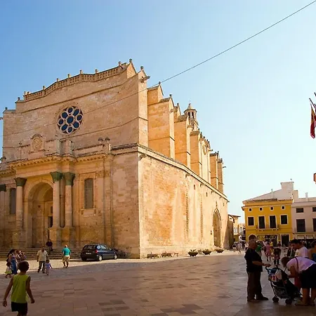 Enrich By * 卡兰博希