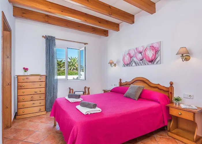 Enrich By וילה *