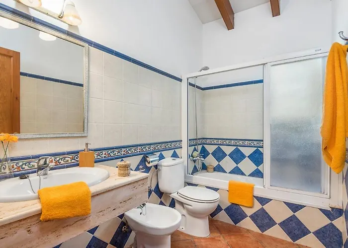 Enrich By וילה *