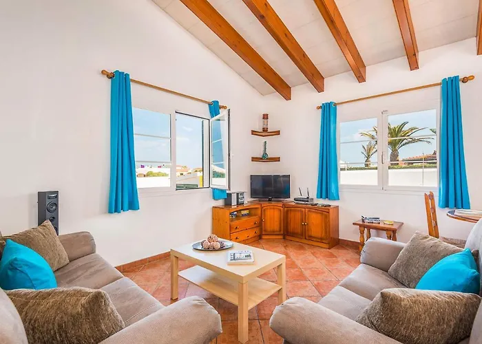 וילה Enrich By *