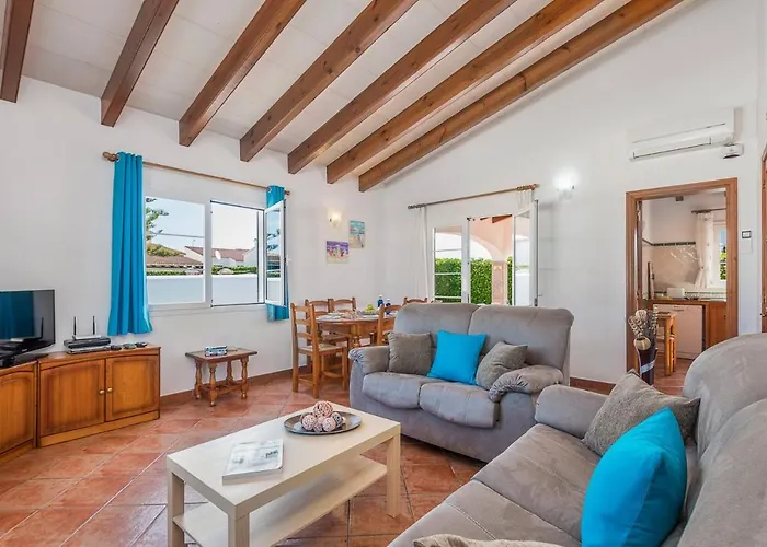 Enrich By וילה קאלאן בוש