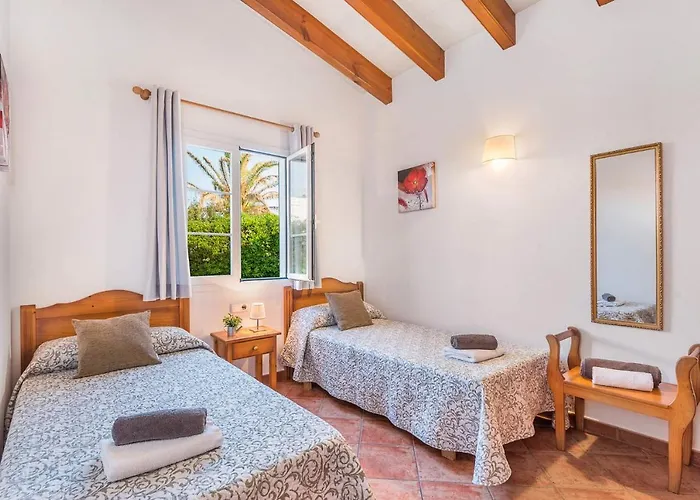 Enrich By * קאלאן בוש