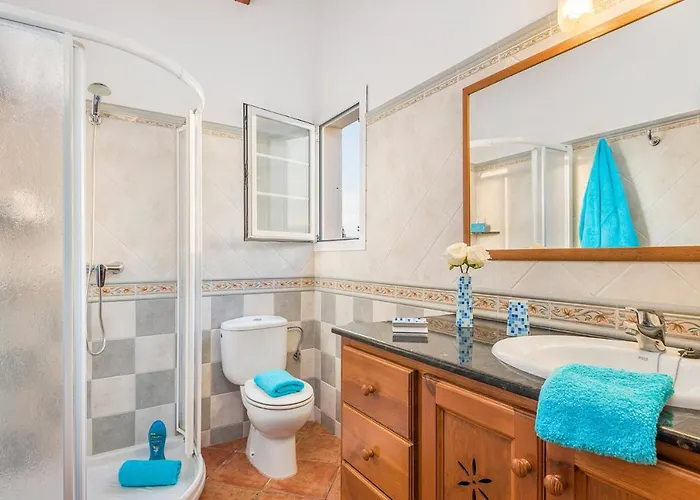 Enrich By * קאלאן בוש