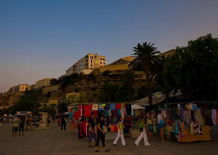 וילה Enrich By *