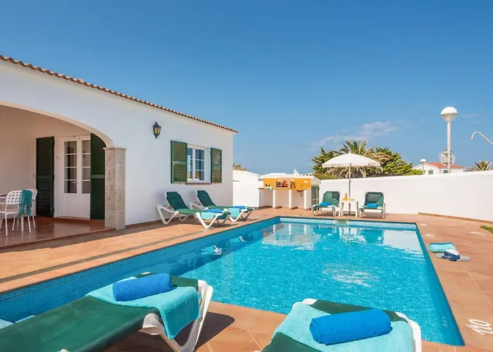 Enrich By קאלאן בוש